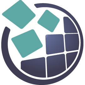 Indianapolis Tile